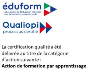 Inscriptions Ann E Centre De Formation Des Apprentis Cfapag