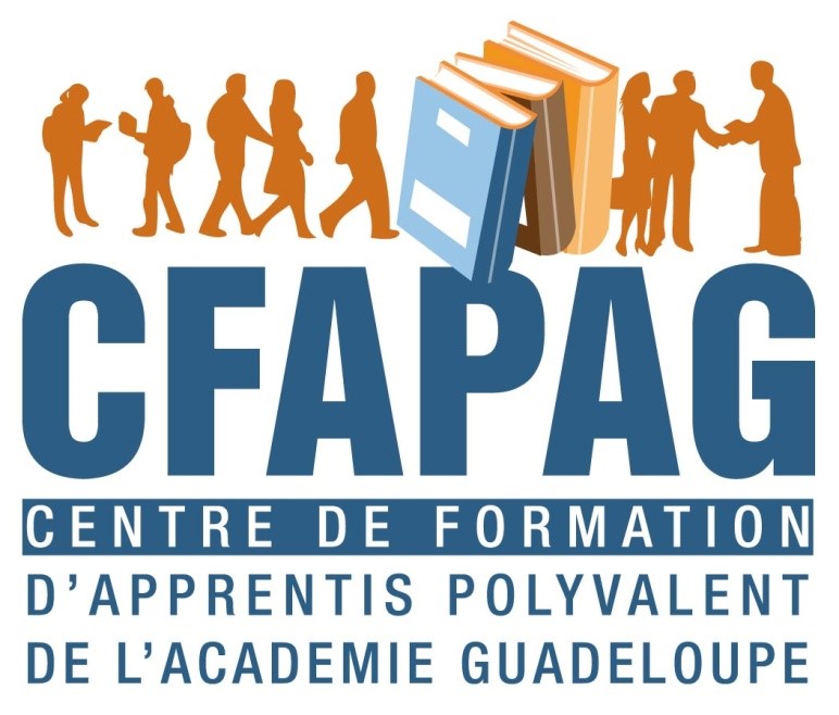 Centre de Formation d'Apprentis Centre de Formation des Apprentis Polyvalents de l'Académie de Guadeloupe (CFAPAG)